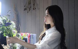 国产女人戳乃视频,揭秘女性力量与情感共鸣