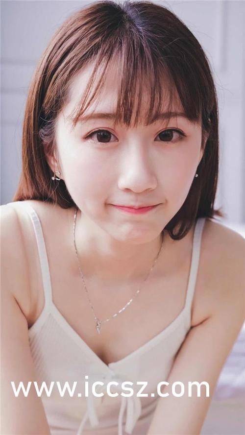 国产女人戳乃视频,揭秘女性力量与情感共鸣