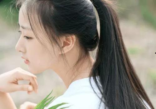 国产女人戳乃视频,揭秘女性力量与情感共鸣