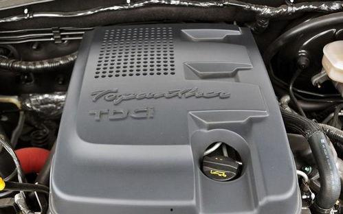 国产飞电驱动器改装视频,视频带你领略改装魅力