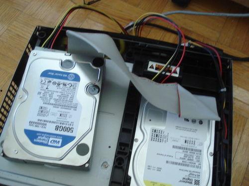 国产飞电驱动器改装视频,视频带你领略改装魅力