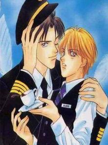 国产僵尸动漫接吻视频,浪漫瞬间引网友热议