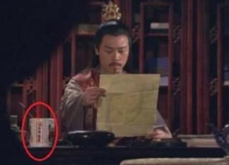 国产剧尴尬穿帮镜头视频,尴尬镜头盘点