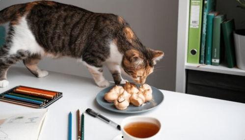 国产猫罐头生产视频教程,轻松学会在家自制美味猫罐头