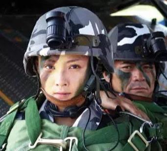 军旅电视剧国产好看视频,军旅电视剧中的热血青春与家国情怀