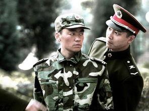 军旅电视剧国产好看视频,军旅电视剧中的热血青春与家国情怀