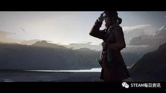 国产动作游戏视频大全,热血激战！国产动作游戏巅峰对决大盘点