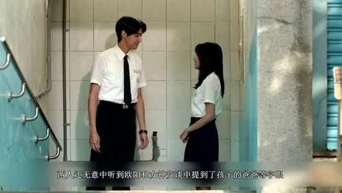 爱情电影视频国产剧推荐,盘点国产爱情电影电视剧的甜蜜瞬间