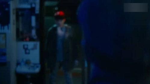 国产电影花絮故事视频,国产电影花絮里的感人瞬间