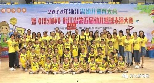 操爆视频国产,操爆视频背后的国产力量