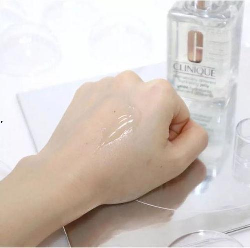 国产黄油测评视频,品质与创新的完美融合