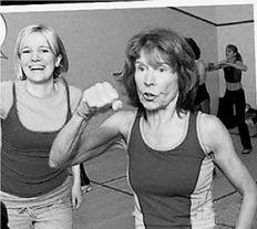 国产70岁老人健身视频,国产老人健身视频启示录