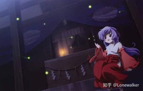 动画国产虐心视频在线