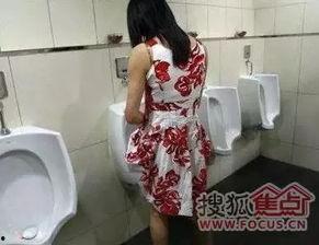 国产老太婆厕所撒尿视频,揭秘真实生活瞬间