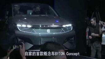 国产车被压顶视频,揭示汽车安全与质量疑虑