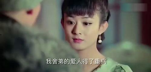 国产剧尴尬解说视频下载,笑料百出，揭秘幕后趣闻