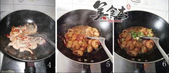 国产大虾介绍视频大全图片,视频大全图片中的美味探寻之旅