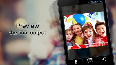 国产警铃配音视频播放,震撼音效背后的故事