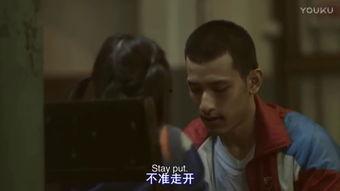 感人催泪国产片段视频下载