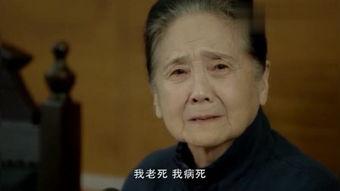 感人催泪国产片段视频下载