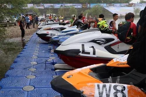 国产摩托艇测试视频教程,驾驭速度的艺术与技巧解析