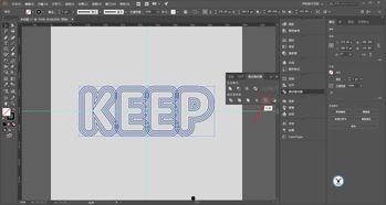 国产字母圈的视频,揭秘国内潮流文化新趋势