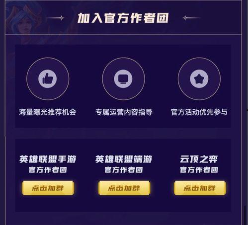 国产福利视频VK,带你领略独特魅力，尽享视听盛宴