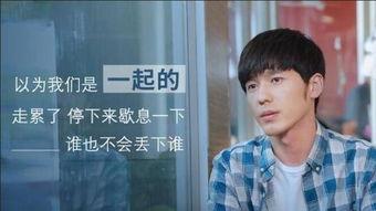 国产校园视频在线观看,在线观看，重温校园美好时光