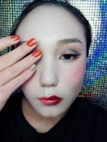 国产化妆神器视频,国货之光引领美妆潮流