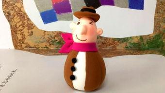 国产教育片男孩女孩视频,探索成长之路的教育启示