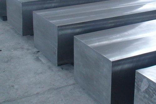 国产手撕钢板视频