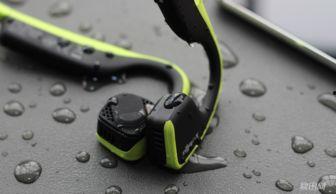 国产跑步耳机测评视频,音质与舒适度的完美平衡