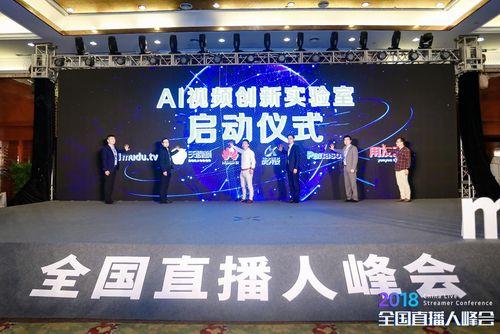 国产服务会所视频,一场视觉与心灵的盛宴