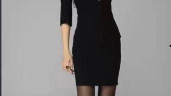 国产丝袜美腿视频,国产短视频展现独特魅力