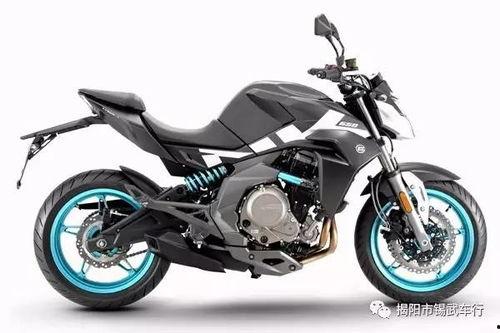 国产几千块街车图片视频,性能与颜值并存，性价比之选