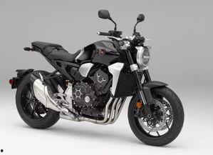 国产几千块街车图片视频,性能与颜值并存，性价比之选