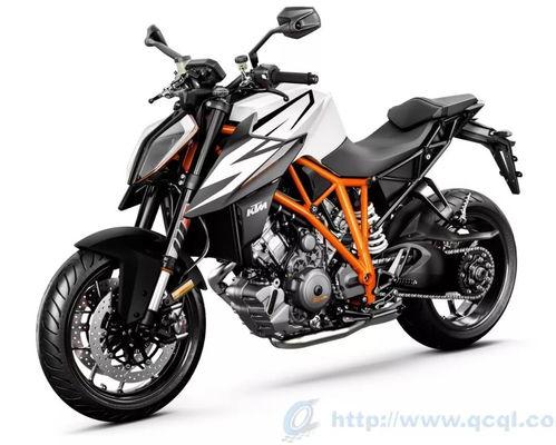 国产几千块街车图片视频,性能与颜值并存，性价比之选