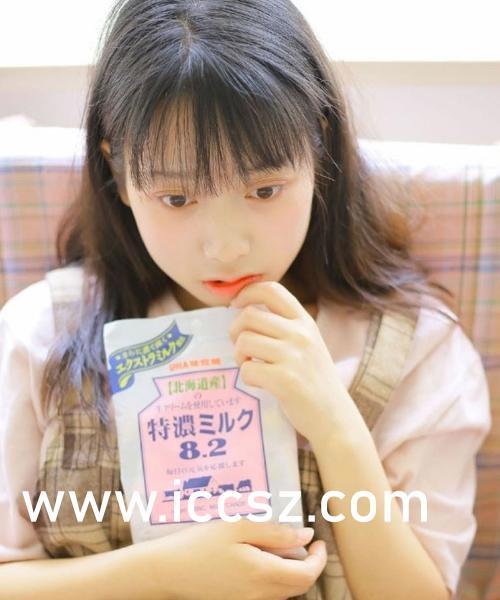 蜜月国产区视频在线观看,浪漫瞬间，尽享甜蜜时光