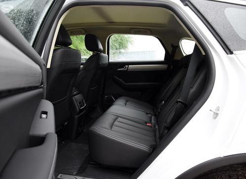 国产车接地气的视频,走进百姓生活，展现民族品牌魅力