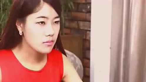 国产门在线 粉色视频