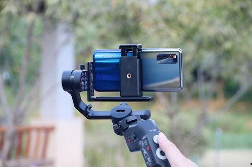 国产多p照片和视频,揭秘光影背后的故事与情感