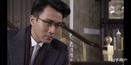 国产霸道总裁视频,权势与情感的交织