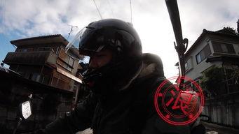 国产摩托车带人骑的视频,速度与激情的完美演绎