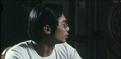 老视频恐怖片推荐国产,重温那些令人毛骨悚然的经典恐怖片