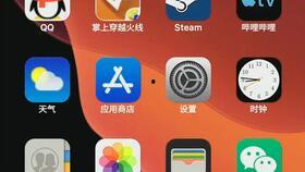 国产汽车欧洲测试视频,性能与品质的全球较量