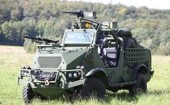 国产特种战车视频下载,视频揭秘现代军事力量