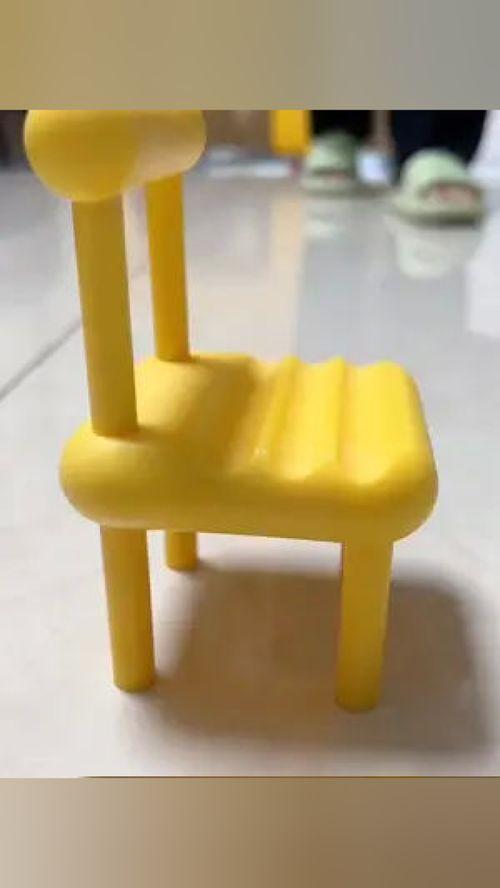 国产小板凳支架安装视频,轻松掌握组装技巧