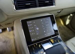 国产车推荐讲解视频下载,探寻性价比之选  第3张