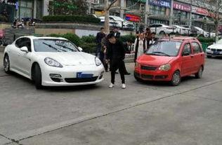 国产大爷豪车视频播放,揭秘国产豪车魅力瞬间  第2张