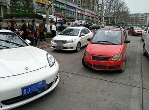 国产大爷豪车视频播放,揭秘国产豪车魅力瞬间  第3张